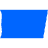 blueacademy-jp.pages.dev favicon